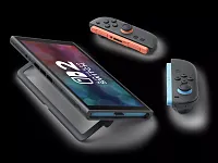 Click image for larger version

Name:	NintendoSwitch2_HW_20.webp
Views:	252
Size:	59.5 KB
ID:	3536550