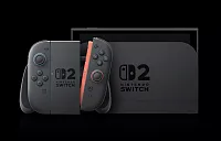 Click image for larger version

Name:	NintendoSwitch2_HW_08.webp
Views:	250
Size:	70.7 KB
ID:	3536551