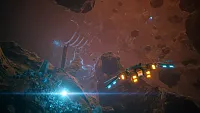 Click image for larger version

Name:	EVERSPACE 2 Wrath of the Ancients Screenshots 1.webp
Views:	143
Size:	165.4 KB
ID:	3537497