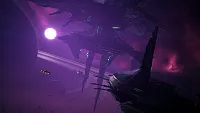 Click image for larger version

Name:	EVERSPACE 2 Wrath of the Ancients Screenshots 3.webp
Views:	129
Size:	76.7 KB
ID:	3537498