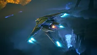Click image for larger version

Name:	EVERSPACE 2 Wrath of the Ancients Screenshots 5.webp
Views:	128
Size:	70.5 KB
ID:	3537501