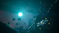 Click image for larger version

Name:	EVERSPACE 2 Wrath of the Ancients Screenshots 10.webp
Views:	128
Size:	97.1 KB
ID:	3537507