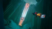 Click image for larger version

Name:	EVERSPACE 2 Wrath of the Ancients Screenshots 12.webp
Views:	141
Size:	76.2 KB
ID:	3537508