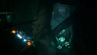 Click image for larger version

Name:	EVERSPACE 2 Wrath of the Ancients Screenshots 8.webp
Views:	134
Size:	83.1 KB
ID:	3537504