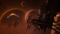 Click image for larger version

Name:	EVERSPACE 2 Wrath of the Ancients Screenshots 2.webp
Views:	140
Size:	132.2 KB
ID:	3537499