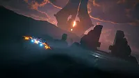 Click image for larger version

Name:	EVERSPACE 2 Wrath of the Ancients Screenshots 7.webp
Views:	146
Size:	55.9 KB
ID:	3537502