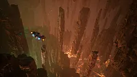 Click image for larger version

Name:	EVERSPACE 2 Wrath of the Ancients Screenshots 6.webp
Views:	145
Size:	181.1 KB
ID:	3537503