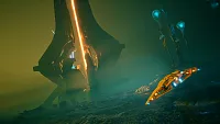 Click image for larger version

Name:	EVERSPACE 2 Wrath of the Ancients Screenshots 9.webp
Views:	148
Size:	117.6 KB
ID:	3537505