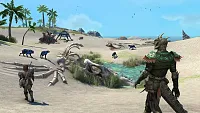 Click image for larger version

Name:	ESO_Worm_Cult_Solstice_Beach_4k.webp
Views:	128
Size:	571.0 KB
ID:	3536714