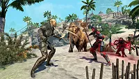 Click image for larger version

Name:	ESO_Worm_Cult_SanguinesFair_Combat.webp
Views:	129
Size:	676.1 KB
ID:	3536719