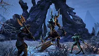 Click image for larger version

Name:	ESO_Worm_Cult_Trial_Maldrith_4k.webp
Views:	133
Size:	524.7 KB
ID:	3536720