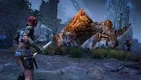 Click image for larger version

Name:	ESO_Worm_Cult_PublicDungeon_KingKaalnorg_4k.webp
Views:	158
Size:	603.6 KB
ID:	3536718