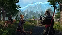 Click image for larger version

Name:	ESO_Worm_Cult_Zone_WesternSolsticeVista_4K.webp
Views:	144
Size:	588.8 KB
ID:	3536721