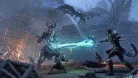 Click image for larger version

Name:	ESO_Worm_Cult_PublicDungeon_DeetraGrottoTitanBoss_4k.webp
Views:	145
Size:	368.8 KB
ID:	3536715