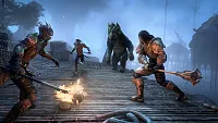 Click image for larger version

Name:	ESO_Worm_Cult_PublicDungeon_DeetraGrottoDocks_4k.webp
Views:	153
Size:	410.7 KB
ID:	3536716