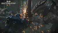 Click image for larger version

Name:	SpaceMarine2_RevealTrailer_screenshot_logo_4K_02.jpg
Views:	234
Size:	318.5 KB
ID:	3515020