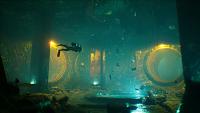 Click image for larger version

Name:	Maneater_Launch_Screen_14.jpg
Views:	359
Size:	589.7 KB
ID:	3502656