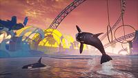Click image for larger version

Name:	Maneater_Launch_Screen_4.jpg
Views:	344
Size:	696.1 KB
ID:	3502643