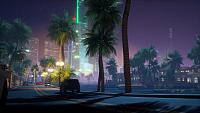 Click image for larger version

Name:	Maneater_Launch_Screen_17.jpg
Views:	384
Size:	758.2 KB
ID:	3502658