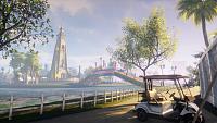 Click image for larger version

Name:	Maneater_Launch_Screen_19.jpg
Views:	330
Size:	981.2 KB
ID:	3502659