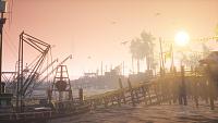 Click image for larger version

Name:	Maneater_Launch_Screen_16.jpg
Views:	303
Size:	565.2 KB
ID:	3502654
