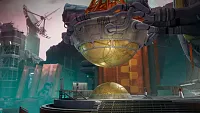 Click image for larger version

Name:	2025_Apollo_Reveal_Location_COMPRESSED_08.webp
Views:	165
Size:	134.1 KB
ID:	3537361