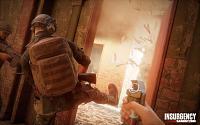 Click image for larger version

Name:	Insurgency-Sandstorm_11.jpg
Views:	438
Size:	230.9 KB
ID:	3500806