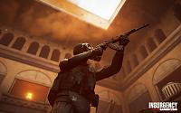 Click image for larger version

Name:	Insurgency-Sandstorm_04.jpg
Views:	452
Size:	143.0 KB
ID:	3500797
