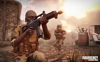 Click image for larger version

Name:	Insurgency-Sandstorm_10.jpg
Views:	432
Size:	203.4 KB
ID:	3500803