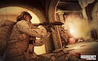 Click image for larger version

Name:	Insurgency-Sandstorm_08.jpg
Views:	462
Size:	276.9 KB
ID:	3500802