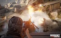 Click image for larger version

Name:	Insurgency-Sandstorm_02.jpg
Views:	443
Size:	276.3 KB
ID:	3500798