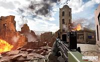 Click image for larger version

Name:	Insurgency-Sandstorm_01.jpg
Views:	409
Size:	300.2 KB
ID:	3500795