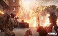 Click image for larger version

Name:	Insurgency-Sandstorm_09.jpg
Views:	386
Size:	204.8 KB
ID:	3500804