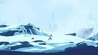 Click image for larger version

Name:	5. Screenshot PoL II Snowy Mountains.webp
Views:	103
Size:	150.8 KB
ID:	3543210