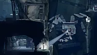 Click image for larger version

Name:	4. Screenshot PoL II Mines.webp
Views:	101
Size:	254.0 KB
ID:	3543211