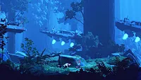 Click image for larger version

Name:	5. Screenshot PoL II Hovercrafts.webp
Views:	119
Size:	417.5 KB
ID:	3543213