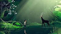 Click image for larger version

Name:	2. Screenshot PoL II Wemari Deer.webp
Views:	111
Size:	340.0 KB
ID:	3543214