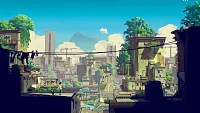 Click image for larger version

Name:	PoL II City.webp
Views:	101
Size:	468.2 KB
ID:	3543220
