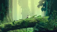 Click image for larger version

Name:	8. Screenshot PoL II Wemari Forest.webp
Views:	101
Size:	438.8 KB
ID:	3543221
