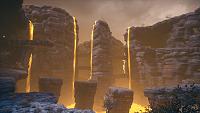 Click image for larger version

Name:	PERISH_03.jpg
Views:	195
Size:	500.6 KB
ID:	3510630