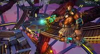 Click image for larger version

Name:	NERF_Legends_Screens_5.jpg
Views:	199
Size:	964.3 KB
ID:	3512556