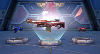 Click image for larger version

Name:	NERF_Legends_Screens_8.jpg
Views:	197
Size:	659.1 KB
ID:	3512559