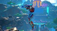 Click image for larger version

Name:	NERF_Legends_Screens_3.jpg
Views:	213
Size:	728.1 KB
ID:	3512555