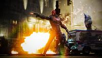 Click image for larger version

Name:	RH_Screenshot-Explosion-FINAL.jpg
Views:	243
Size:	392.8 KB
ID:	3517415