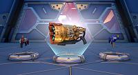 Click image for larger version

Name:	NERF_Legends_Screens_6.jpg
Views:	199
Size:	677.4 KB
ID:	3512557