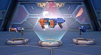 Click image for larger version

Name:	NERF_Legends_Screens_7.jpg
Views:	202
Size:	675.4 KB
ID:	3512558