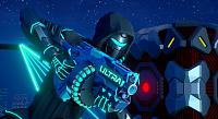 Click image for larger version

Name:	NERF_Legends_Screens_2.jpg
Views:	217
Size:	581.2 KB
ID:	3512554