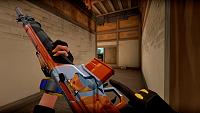 Click image for larger version

Name:	VALORANT_Ep1_Act2_Screenshot_04.jpg
Views:	145
Size:	465.8 KB
ID:	3504425