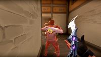 Click image for larger version

Name:	VALORANT_Ep1_Act2_Screenshot_03.jpg
Views:	173
Size:	384.2 KB
ID:	3504424