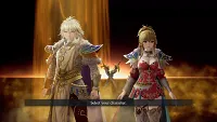 Click image for larger version

Name:	RomancingSaGa2RevengeofTheSeven_demo_01.webp
Views:	227
Size:	78.6 KB
ID:	3532518